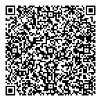QR код "Каро Продакшн"