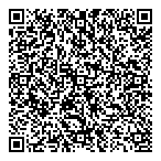 QR код "Северное кладбище"