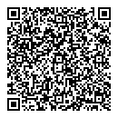 QR код "Giros"