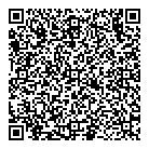 QR код "День & Ночь"