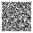 QR код "Кредит-Центр"