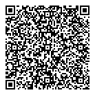 QR код "Тополь-Строй"
