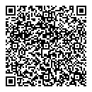 QR код "Олди"