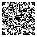 QR код "Взгляд"
