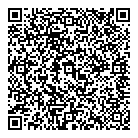 QR код "Якорь"