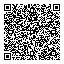 QR код "Лесобалт"