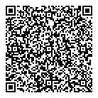 QR код "Сочистройклимат"