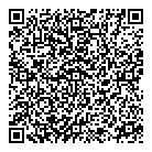 QR код "СВ тур+К"
