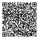 QR код "Эдэн"