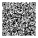 QR код "Ля fresh"