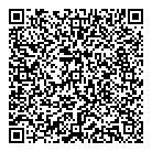 QR код "Гагарин"