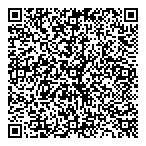 QR код "Почтовое отделение №129366"