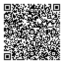 QR код "BeFlexy"