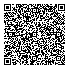QR код "СолюД-Мед"