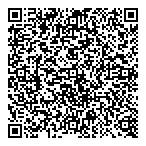 QR код "Сатурн-недвижимость"