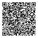 QR код "Простор"