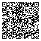 QR код "ОНКОПИ"