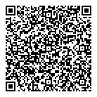 QR код "VSV"