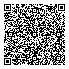 QR код "Gant"