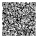 QR код "Светлана"