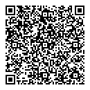 QR код "Оптимист"