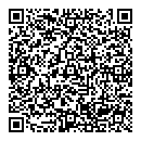 QR код "VD Tuning"