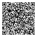 QR код "Гранд"