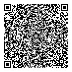 QR код "Юг-Микрофинанс"