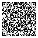 QR код "Древлюкс"