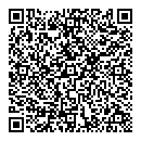 QR код "Энергоресурс"