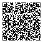 QR код "Пикник"