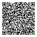 QR код "Магазин"