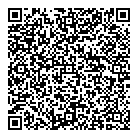 QR код "Ростурсервис"