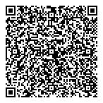QR код "Детский мир"