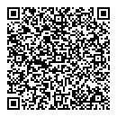 QR код "ЭкоПласт"