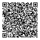 QR код "ТапТапыч"