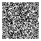 QR код "Точка отсчета"