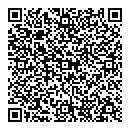 QR код "Родничок"
