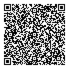 QR код "Студент-Центр "