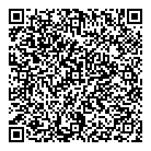 QR код "Добродар"