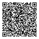 QR код "ОДС"