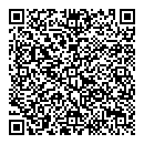 QR код "Феско-снаб"