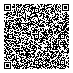 QR код "Почтовое отделение №111020"