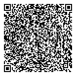 QR код "Домбровицкий и партнёры"