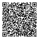 QR код "Боярыня"