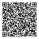 QR код "Пигмалион"