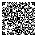 QR код "Юг-Gsm"