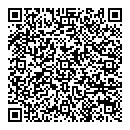 QR код "Пигмалион"