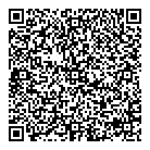QR код "Планета Мебель"