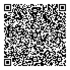 QR код "Сибирский"